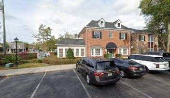 Fidelity Mortgage Services Inc
