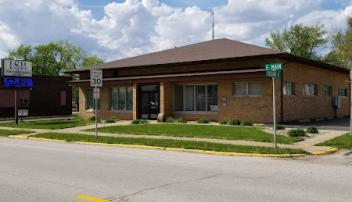 Ipava State Bank