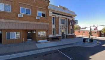 Gogebic Range Bank