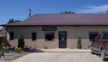 AgWest Farm Credit