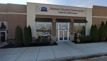 Mercer County Community FCU