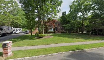 Shore Home Loans
