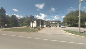 S O O Co-Op Credit Union