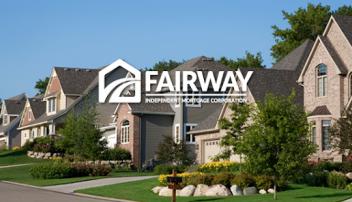Fairway Independent Mortgage Corporation