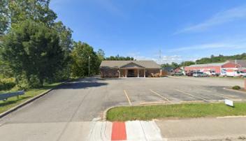 Mountain Valley Bank NA