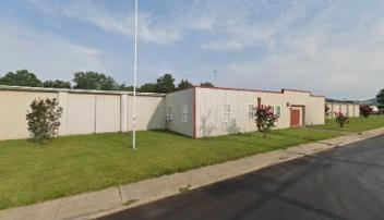 Mbft Federal Credit Union
