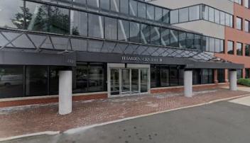 Brookview Financial