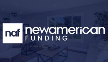 Stacey Lynn Urner | Fairway Independent Mortgage Corporation Loan Officer