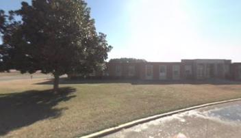 Arkansas Health Center Fed CU