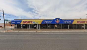 First Choice Loans