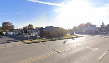 Community First Bank