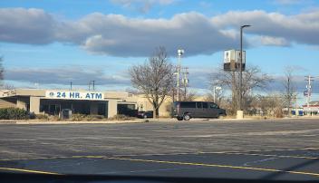 First Federal Savings Bank