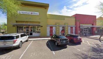 Fast-Approval Car Title Loans