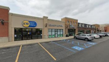 Caliber Home Loans