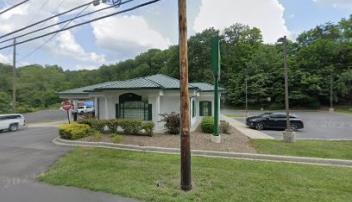 First Peoples Community Federal Credit Union