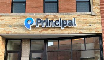 Principal Financial Group