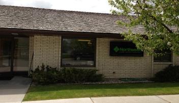 AgWest Farm Credit