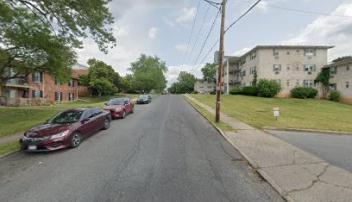 Mortgage Loans - Allentown