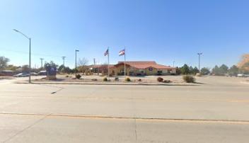 Peoples Credit Union