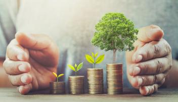 POM (Peace Of Mind) Capital & Funding Services