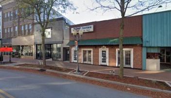 PrimeLending, A PlainsCapital Company - Richmond