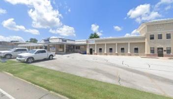 Guild Mortgage - Joseph Phillips