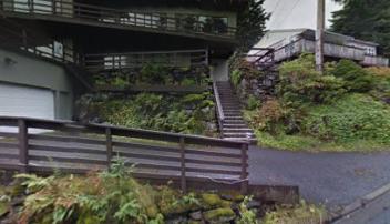 Alaska Financial Associates