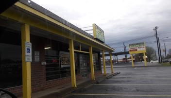 Quick Cash Pawn