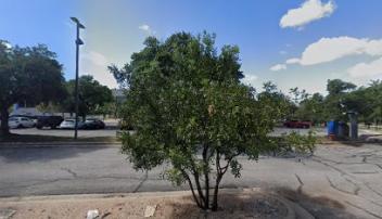 Lakehills Commercial Lending