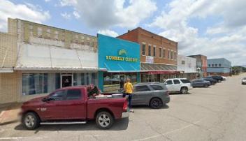 Sunbelt Credit