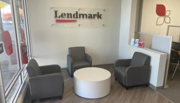 Lendmark Financial Services LLC