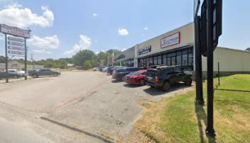 Victory Lending of Huntsville