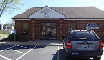 UVA Community Credit Union