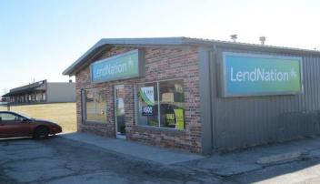 LendNation