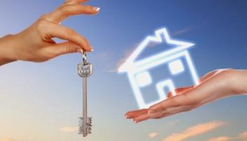 Houzzle Financial