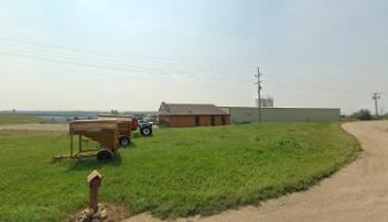 Heartland Investor Services Inc
