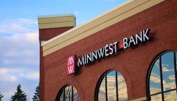 Minnwest Bank