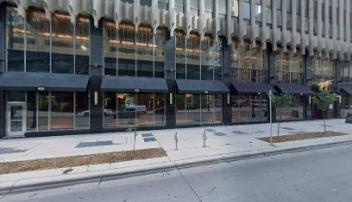 Community Reinvestment Fund, USA