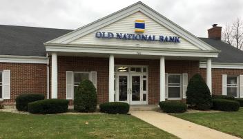 Old National Bank