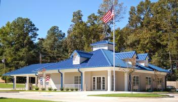 Peoples Bank