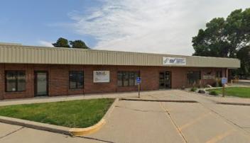 Sioux Valley Credit Union