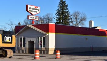 Wisconsin Auto Title Loans, Inc.