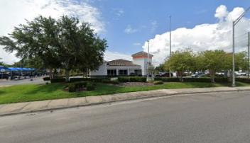 Charles Tadros - Mortgage Loan Officer