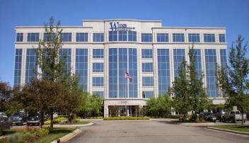 Wings Financial Credit Union