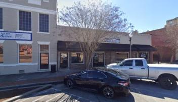 McKellar Pawn & Loan