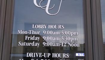 United Community Credit Union