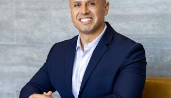 Manuel Aguila Realtor/Loan Officer-Valley Capital Realty & Lending