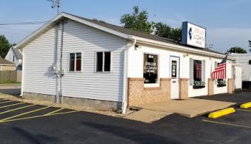 Central Illinois Loans Inc