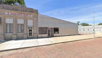 Nebraska Bank
