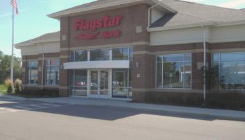 Flagstar Bank